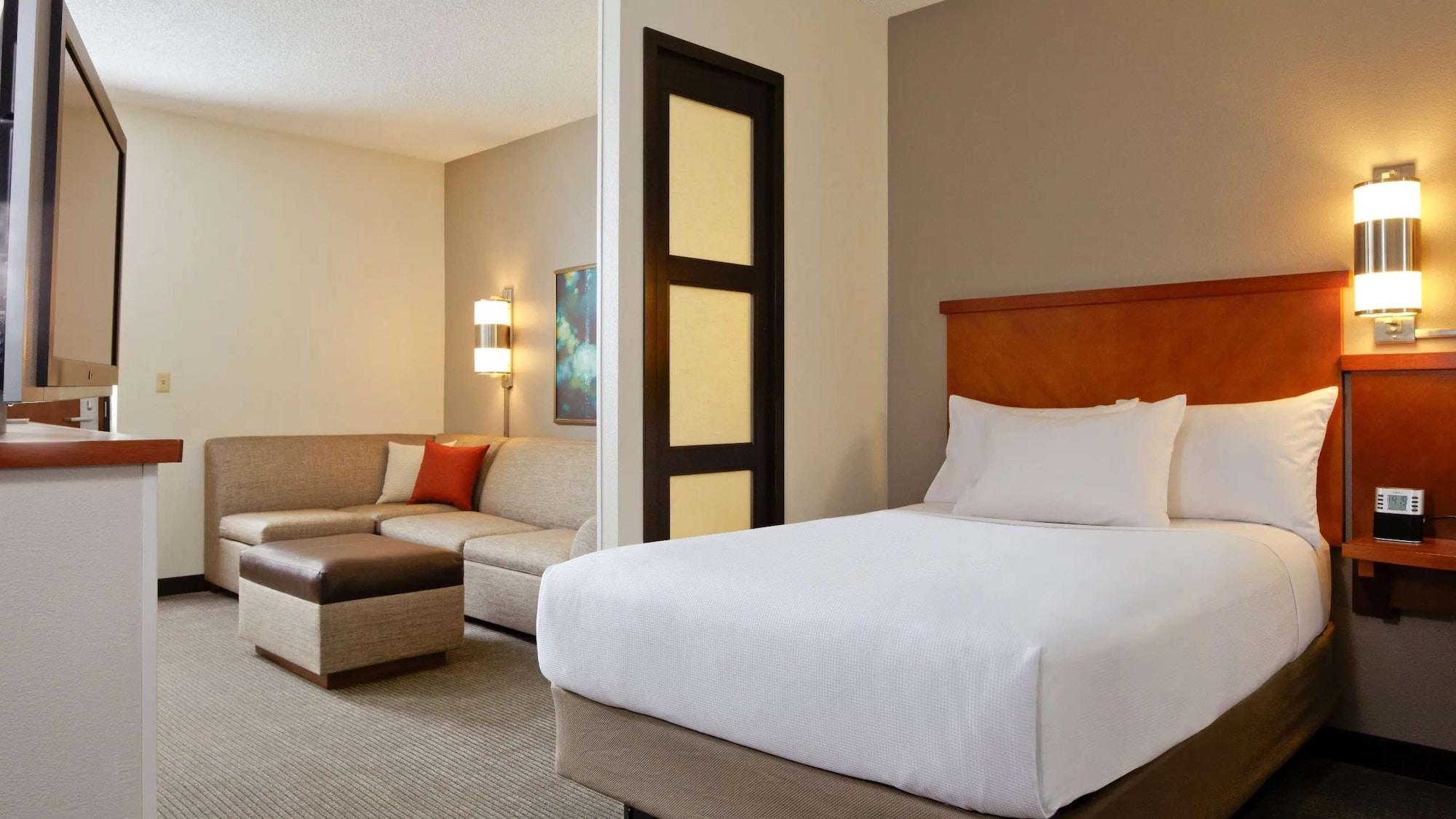 Sonesta Select Tucson Airport Hotel Ngoại thất bức ảnh