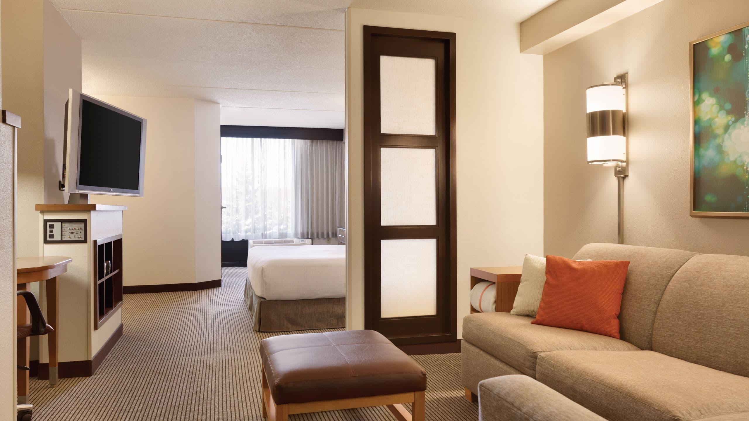 Sonesta Select Tucson Airport Hotel Ngoại thất bức ảnh