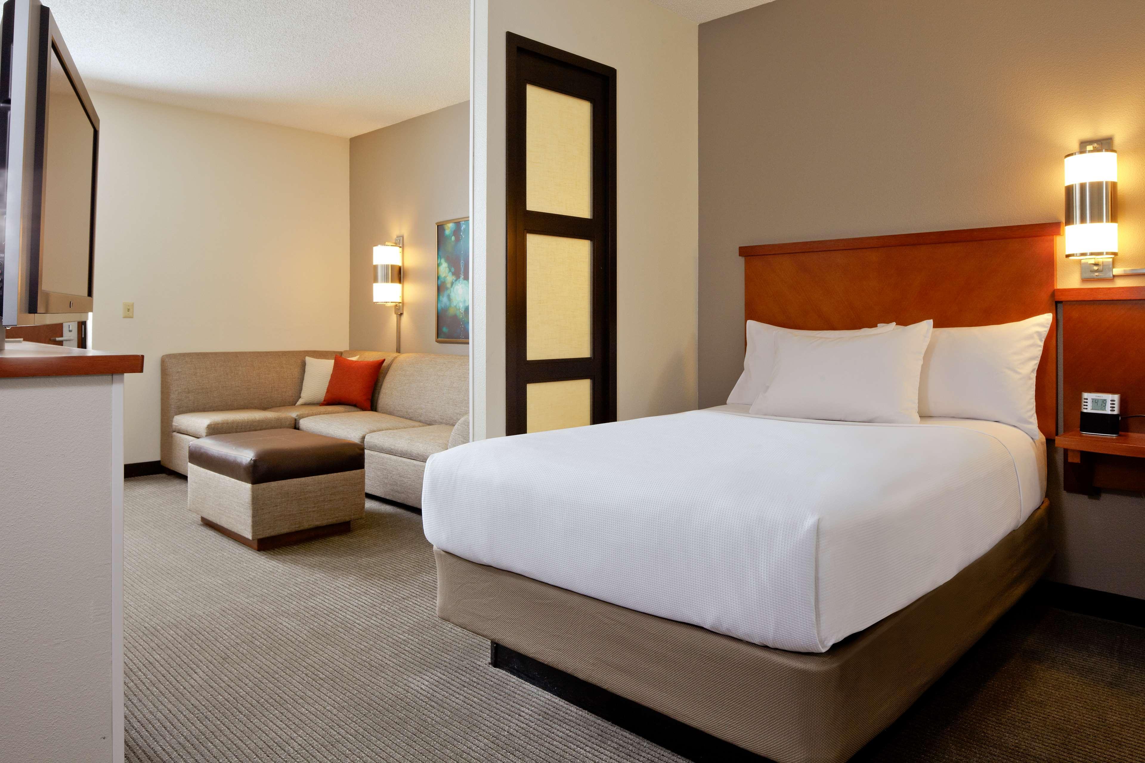 Sonesta Select Tucson Airport Hotel Ngoại thất bức ảnh