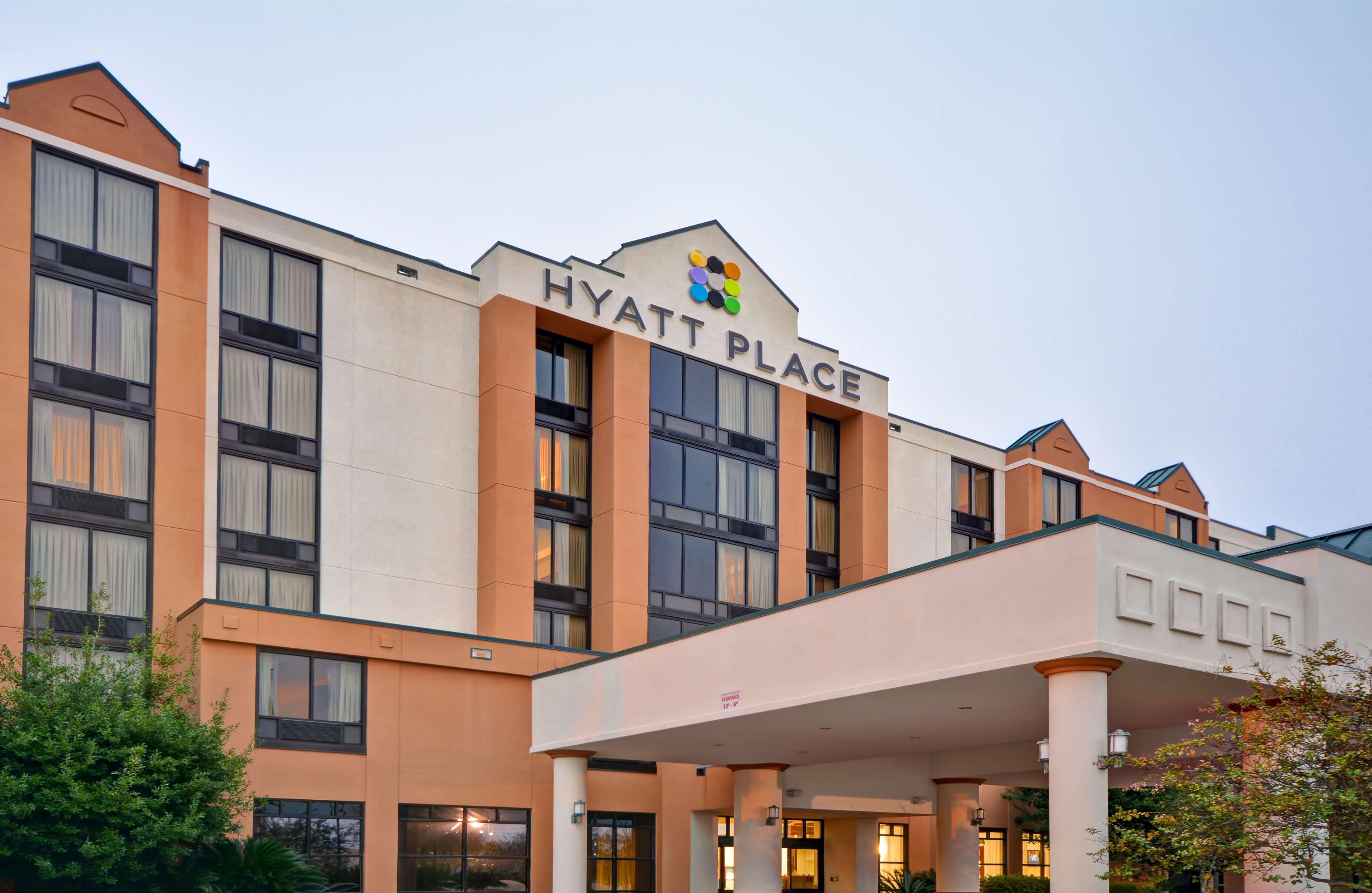 Sonesta Select Tucson Airport Hotel Ngoại thất bức ảnh