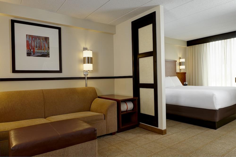 Sonesta Select Tucson Airport Hotel Ngoại thất bức ảnh